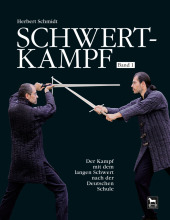 kein Cover