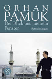 kein Cover