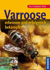 kein Cover