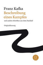 kein Cover