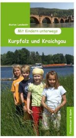 kein Cover