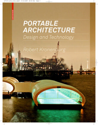 Portable Architecture 