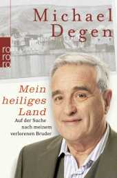 kein Cover