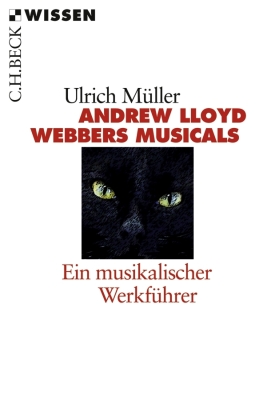 Andrew Lloyd Webbers Musicals 