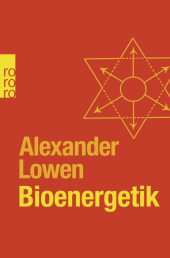 Bioenergetik Cover