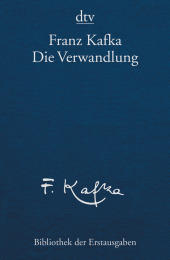 kein Cover