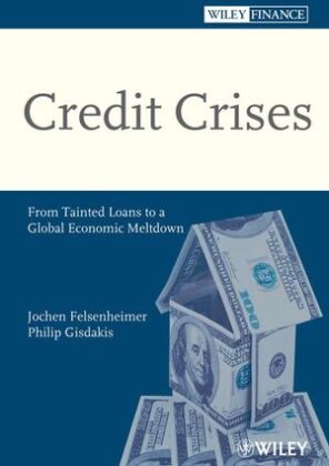 Credit Crisis