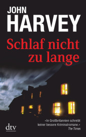 kein Cover