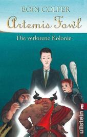 kein Cover