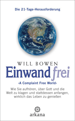 Einwandfrei 