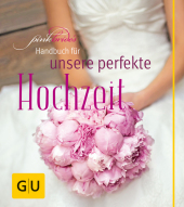 kein Cover