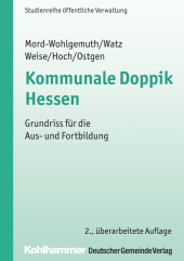 kein Cover