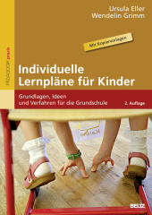 kein Cover