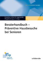 kein Cover