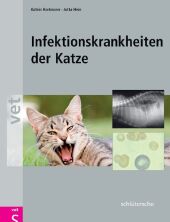 kein Cover