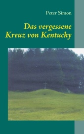 kein Cover