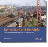 kein Cover