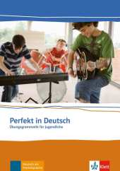 kein Cover