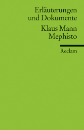 kein Cover