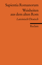 kein Cover