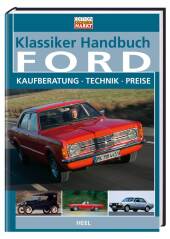 kein Cover