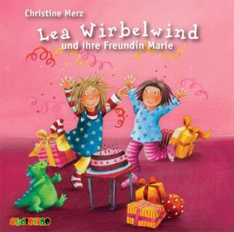 Produktbild 1
