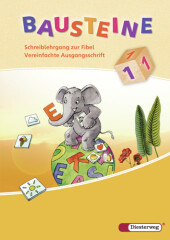 kein Cover