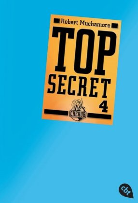 Top Secret - Der Auftrag 