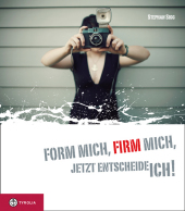 kein Cover