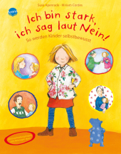 kein Cover