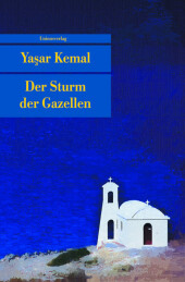 kein Cover