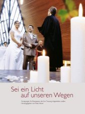 kein Cover