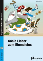 kein Cover