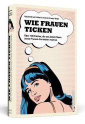 kein Cover