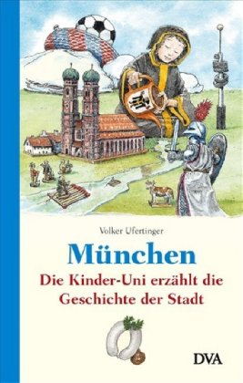 München 