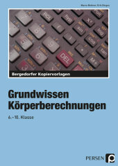 kein Cover