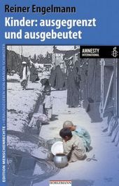 kein Cover