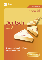 kein Cover