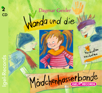 Wie die Schuppenflechte beim Teenager zu behandeln