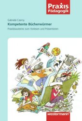 kein Cover