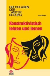 kein Cover