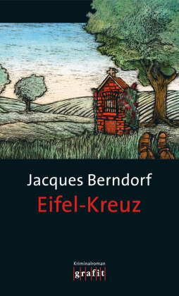 Eifel-Kreuz 