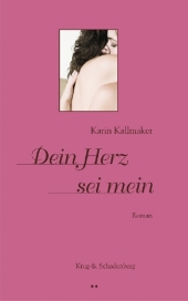 kein Cover