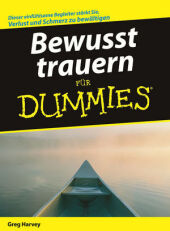 kein Cover