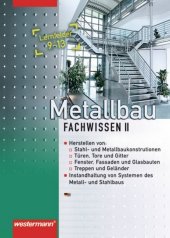 kein Cover