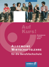 kein Cover