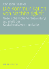 kein Cover