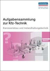 kein Cover