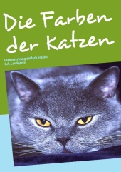 kein Cover