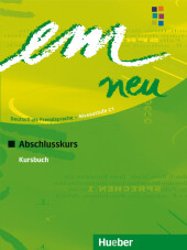 kein Cover